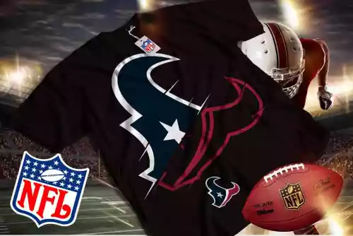 vectores plantilas NFL,DEPORTE,